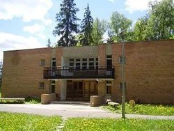 Фото Полет 4